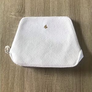 NEW … GUERLAIN PARIS Cosmetic / Makeup Bag
